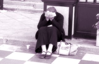 Zadośćuczynienie za śmierć bliskiej osoby: od 0 do 80 tys. zł