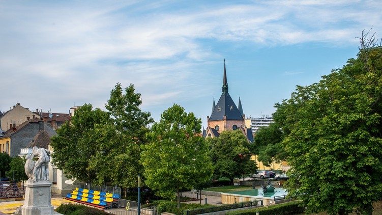 Koronavírus örökítőanyag koncentráció szennyvíz