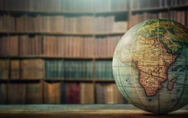 naprawde-trudny-quiz-z-geografii-1515-tylko-dla-prawdziwych-podroznikow-pytamy-o-malo-znane-miejsca
