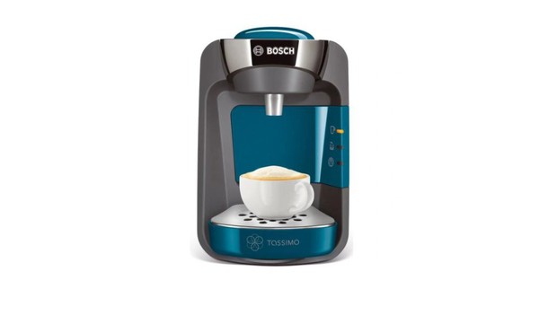 Bosch Tassimo Suny TAS 3205