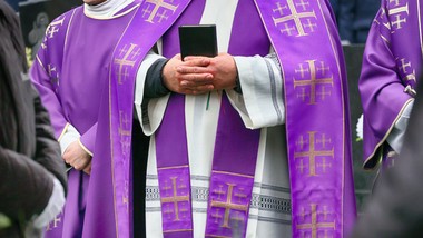 czy w piątek 26 grudnia można jeść mięso? biskupi ogłosili decyzję