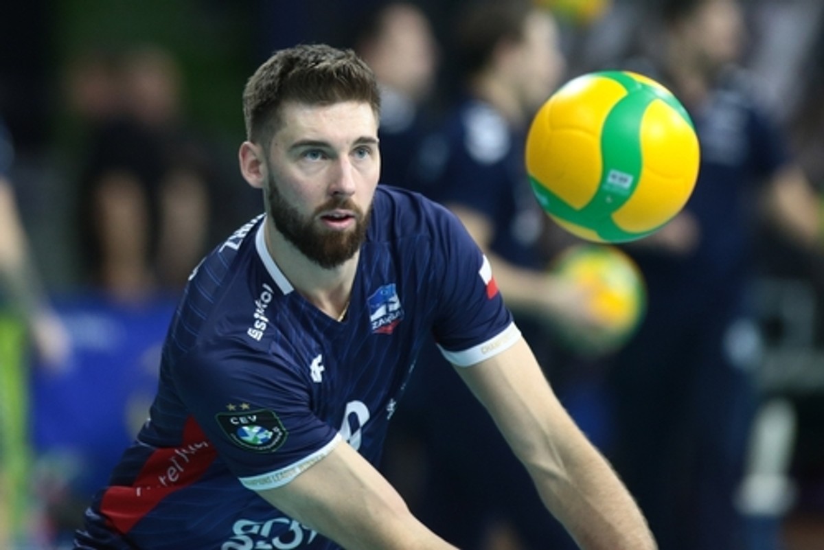 Bartosz Bednorz