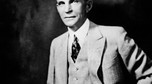 Henry Ford  (1863-1947)