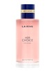 Her Choice edp LA RIVE - lariveparfumes.com