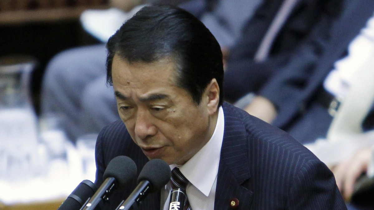Wszyscy członkowie gabinetu premiera Japonii Naoto Kana zostali postawieni dzisiaj w stan alertu, w oczekiwaniu na rozwój sytuacji na Półwyspie Koreańskim.