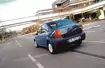 Dacia Logan 1.5 dCi Lauréate - Supertani sedan turbodiesel