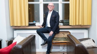 Kwiatkowski: Ktoś rąbnął narodowi połowę TVP [WYWIAD RIGAMONTI]