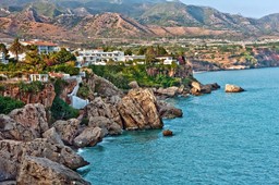 Hiszpania przekształca latarnie morskie w hotele