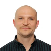 Wojciech Rodak
