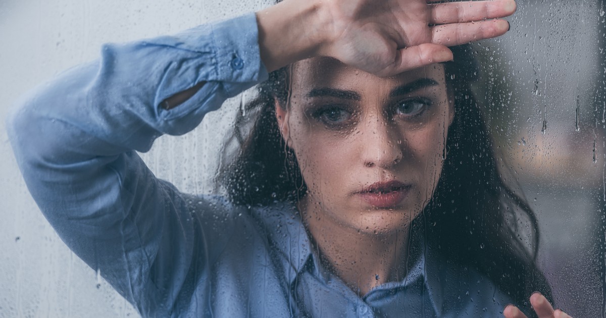 Lekarze traktowali Magdę jak hipochondryczkę. "W końcu padła diagnoza"