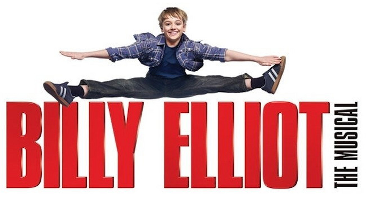 "Billy Elliot" Stephena Daldry'ego, opowieść o zahukanym chłopaczku z górniczego angielskiego miasteczka, który zaczyna wbrew zdrowemu rozsądkowi i okrzykom ze strony rodziców ćwiczyć balet, to bardzo dobry, poruszający film, który potrafi zainspirować do podążania za własnymi marzeniami bez względu na koszt. Kto by się jednak spodziewał, że z tej historii da się zrobić przebojowy musical, który zawładnie sercami milionów widzów na całym świecie, zdobywając przy okazji aż 10 nagród Tony?