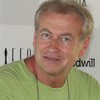 Zrinko Ogresta