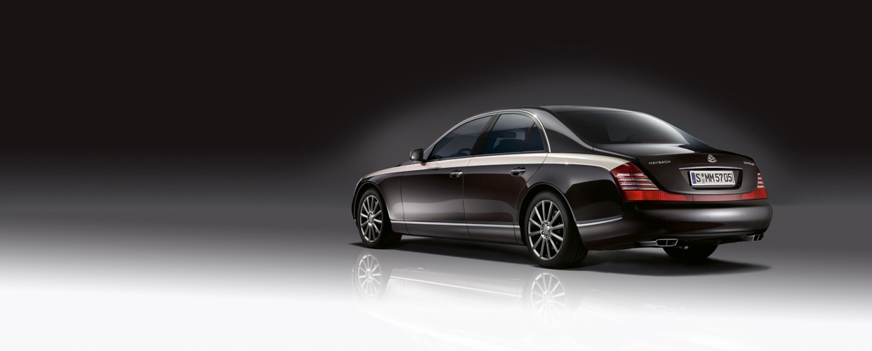 Osiągi? Silnik pomogli złożyć spece z AMG. Dla zwykłego śmiertelnika oznacza to pikielnie szybko...