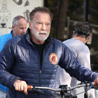 Megszólalt Schwarzenegger a szívműtétje után: így érzi magát a Terminátor most