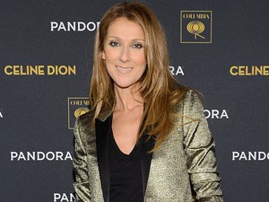 Céline Diont sürgősen meg kellett műteni! Az összes koncertjét lemondta!