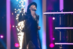 Dlaczego Polacy nie wygrywają Eurowizji?