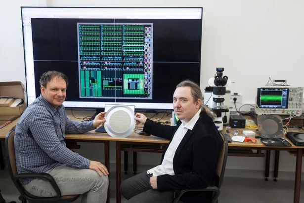 Politechnika Warszawska