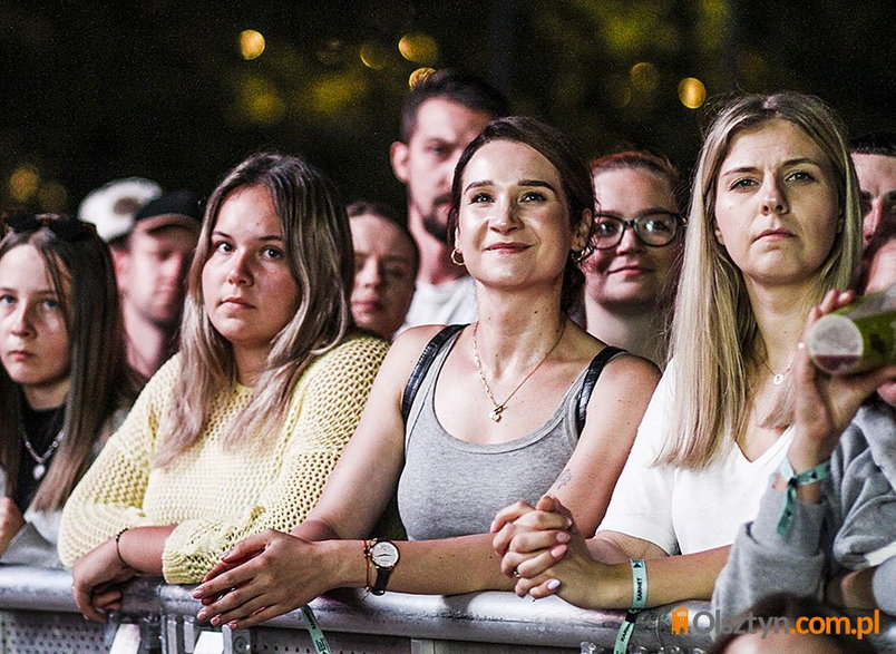 Zobacz, co działo się podczas drugiego dnia Olsztyn Green Festival [ZDJĘCIA] - zdjęcie 64