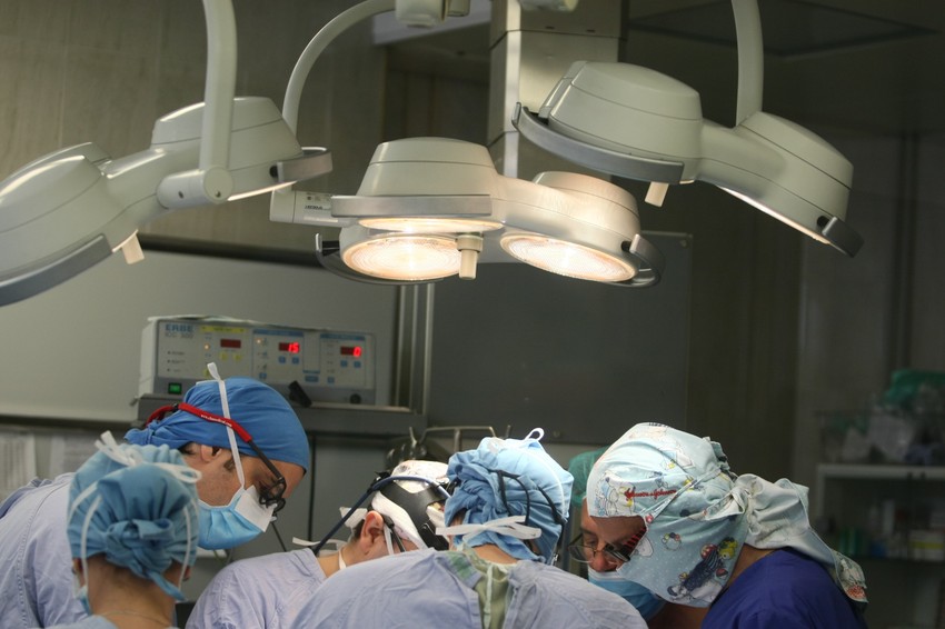 Ima potencijala, ali nema preduslova