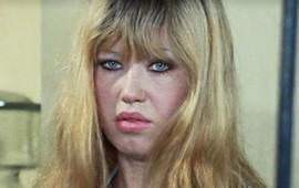 bardzo-trudny-quiz-z-seriali-prl-klopoty-juz-od-trzeciego-pytania