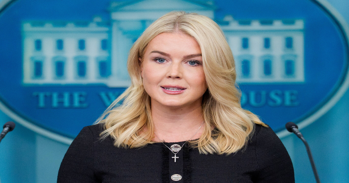 Biały Dom krytykuje izraelski atak w stolicy Kataru