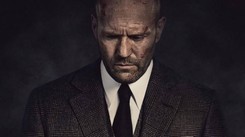 Jason Statham w filmie Guya Ritchiego. Zobacz zwiastun filmu 'Jeden gniewny człowiek'