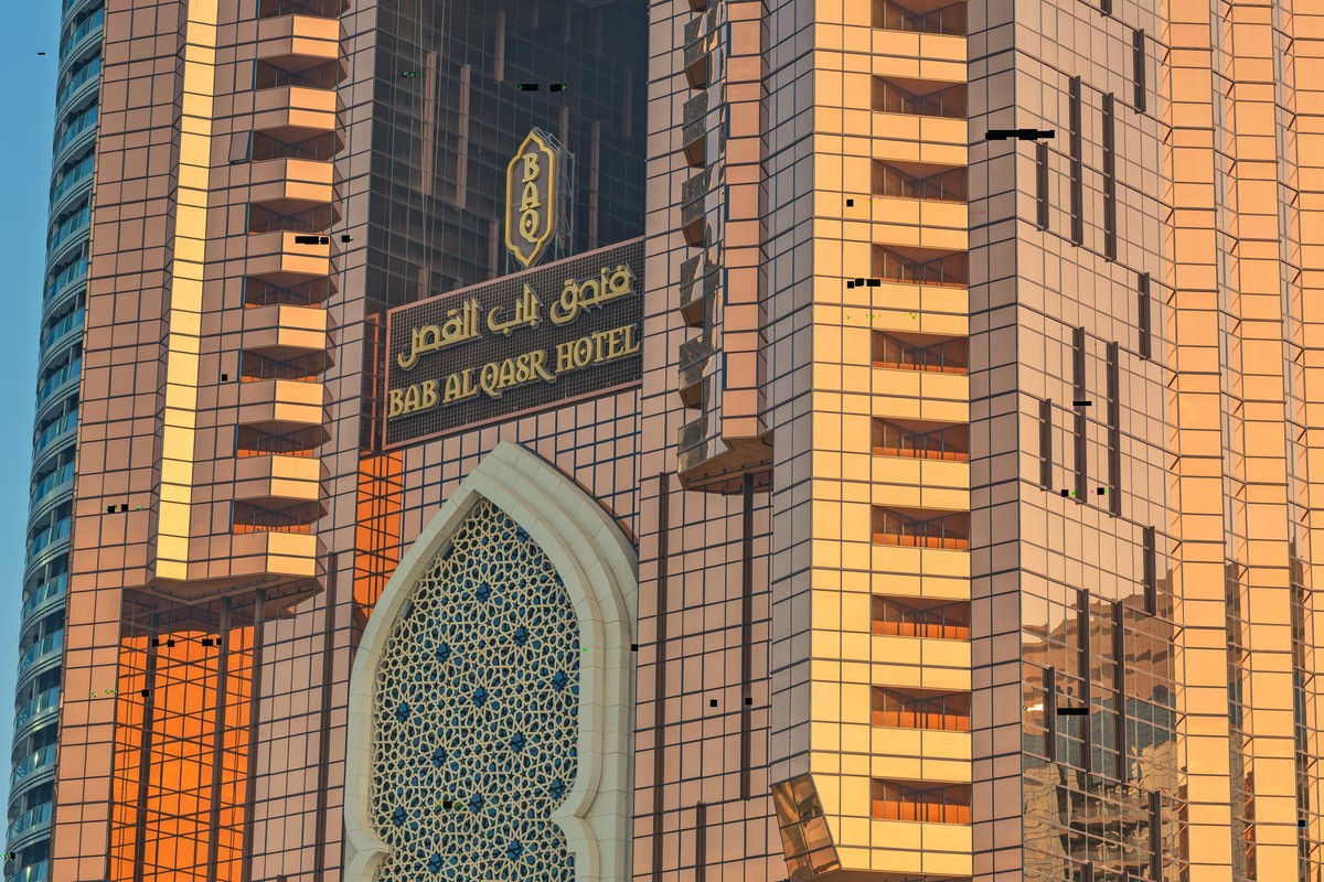 Powrót do biznesów jak dawniej? Media donoszą o tajnych spotkaniach Rosji i Niemiec