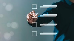 Szybki quiz z wiedzy ogólnej. 9/9 osiągają nieliczni