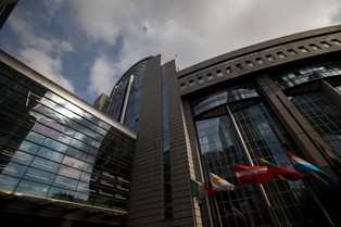 40 proc. kobiet we władzach spółek od 2026 roku. Jest porozumienie w PE