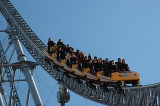 Dekrety Bieruta: Prawo własności, czyli karuzela z roszczeniami