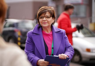 PO zaprezentuje raport na temat polityki gospodarczej PiS. Leszczyna: Jest miażdżący