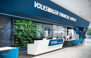 VWFS STORE to pewne i sprawdzone auta używane dla firm