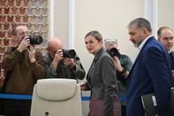 MEN o "bardzo korzystnych" zmianach dla nauczycieli. Zaczną obowiązywać od 1 stycznia