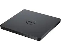 dell-dw316-external