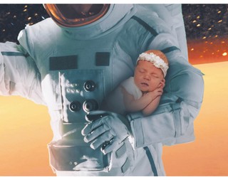 Zepsuliśmy maszynerię kultury [WYWIAD]