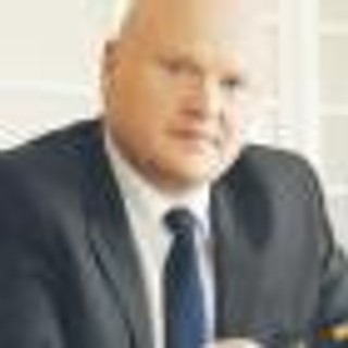 Wierzyciel łatwiej odzyska długi od kontrahenta