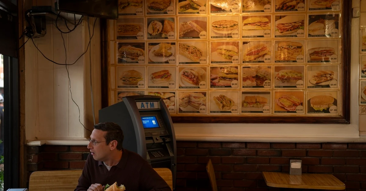 Nowy serial z wynikiem 100 proc. Każdy odcinek oglądają miliony widzów