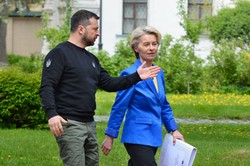 Wyciekł dokument. Te państwa stracą pieniądze po rozszerzeniu Unii Europejskiej