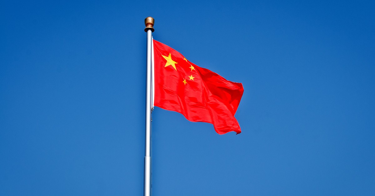 Kolejny chiński producent w polskich salonach. Changan odkrywa karty