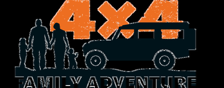 4x4 Family Adventure