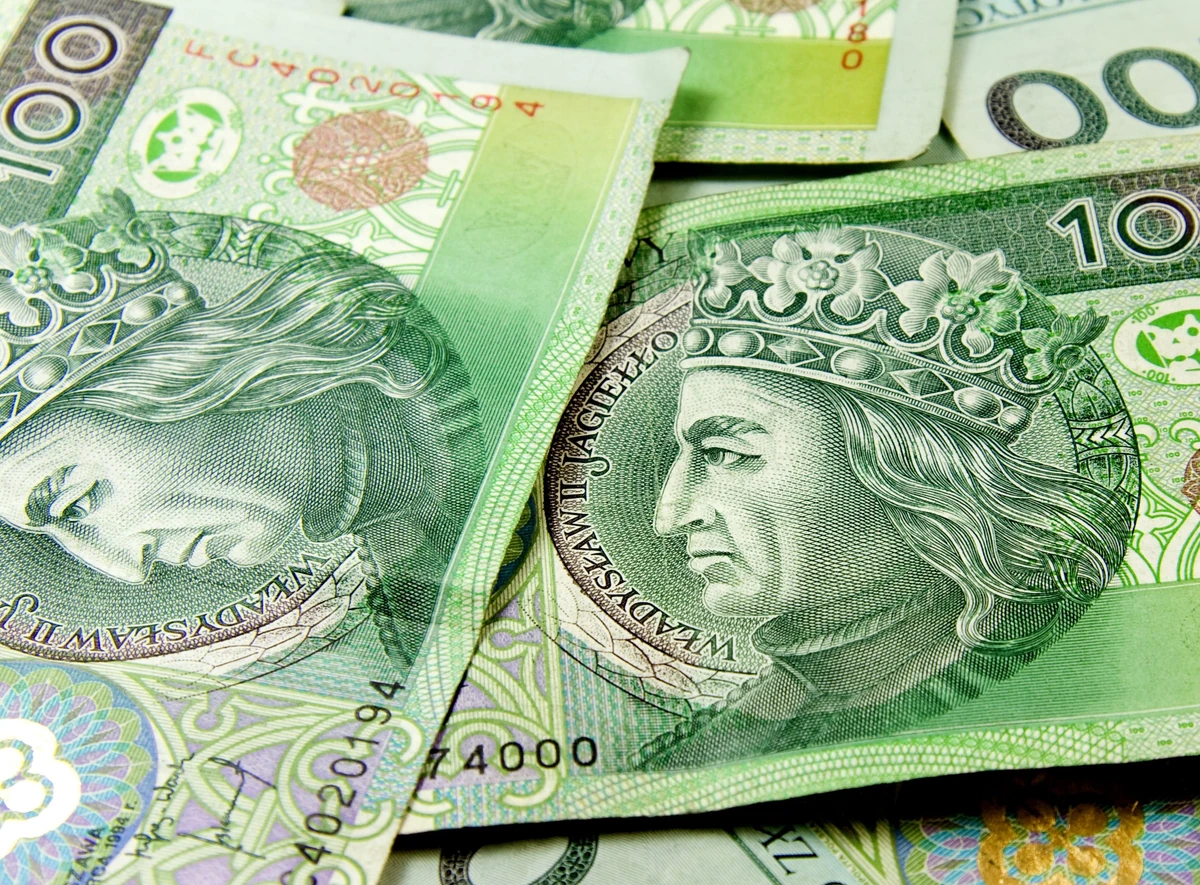 Specjalna emerytura dla urodzonych między 1948 a 1969 rokiem. Jak można się o nią ubiegać?