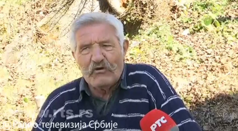 mirceta vujicic 01 foto Screenshot RTS