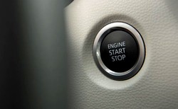 Toyota ogłosiła wielką akcję. Wzywa 3,4 mln samochodów