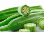 These are 5 reasons pregnant women should eat okro