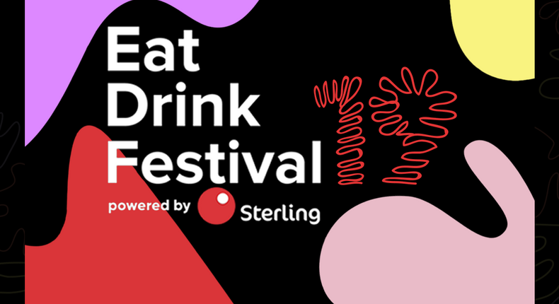 Unlimited food, live music performances, workshops & more: EatDrinkFestival is BACK!