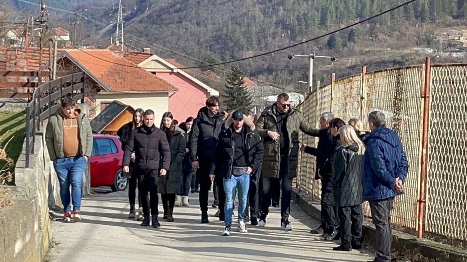 Marko Janjušević Janjuš