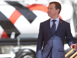 Bloger podliczył prezydenta. 'Ma więcej, niż powinien'