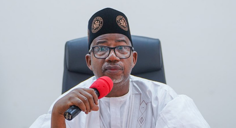 Bauchi-State-governor-Bala-Mohammed [Peoples Gazette]