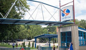Studentski grad