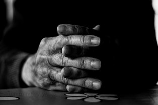 Oszczędzamy zbyt mało na emeryturę. Dlaczego?